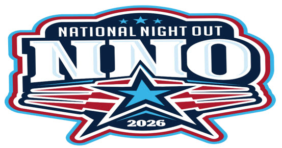 national night out